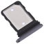 Sim Card Tray For Google Pixel 7 Carousel 6