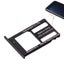 Sim Card Tray For Google Nexus 6p Carousel 3