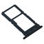 Sim Card Tray Sim Card Tray / Micro Sd Card Tray For Motorola Moto G9 Power X... Carousel 3