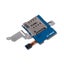 Replacement Card Socket for Samsung Galaxy Note Lte 10.1 / N8020 Carousel 3