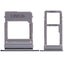 2 Sim Card Tray And Micro Sd Card Tray Carousel 2