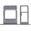 2 Sim Card Tray And Micro Sd Card Tray Carousel 3