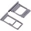 2 Sim Card Tray And Micro Sd Card Tray Carousel 4