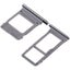 2 Sim Card Tray And Micro Sd Card Tray Carousel 5