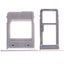 2 Sim Card Tray And Micro Sd Card Tray Carousel 8