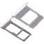 2 Sim Card Tray And Micro Sd Card Tray Carousel 9