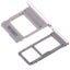 2 Sim Card Tray And Micro Sd Card Tray Carousel 10