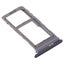 Replacement Sim Card Tray and Micro Sd Card Tray for Samsung Galaxy S20 Carousel 3