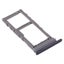 Replacement Sim Card Tray and Micro Sd Card Tray for Samsung Galaxy S20 Carousel 4