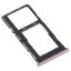 Replacement Sim Card Tray And Micro Sd Card Tray For Motorola Moto G10 Xt2127 2 Carousel 7