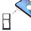 Replacement Sim Card Tray And Micro Sd Card Tray For Motorola Moto G10 Xt2127 2 Carousel 8