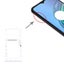 Replacement Sim Card Tray And Micro Sd Card Tray For Motorola Moto G10 Xt2127 2 Carousel 12