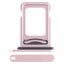 Iphone 15 Plus Sim Card Tray Carousel 5
