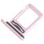 Iphone 15 Plus Sim Card Tray Carousel 6