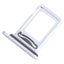 Iphone 15 Plus Sim Card Tray Carousel 10