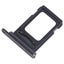 Iphone 15 Plus Sim Card Tray Carousel 14