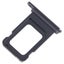 Iphone 15 Plus Sim Card Tray Carousel 15