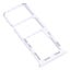 Sm A225 Sim Card Tray Sim Card Tray Micro Sd Card Tray Carousel 2