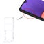 Sm A225 Sim Card Tray Sim Card Tray Micro Sd Card Tray Carousel 4