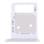 Sm X800 Sim Card Tray Micro Sd Card Tray Carousel 1
