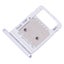 Sm X800 Sim Card Tray Micro Sd Card Tray Carousel 2