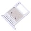 Sm X800 Sim Card Tray Micro Sd Card Tray Carousel 3