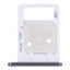 Sm X800 Sim Card Tray Micro Sd Card Tray Carousel 5