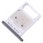 Sm X800 Sim Card Tray Micro Sd Card Tray Carousel 7