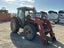 1999Massey Ferguson 4235S Tractor (PMR) Carousel 1