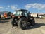 1999Massey Ferguson 4235S Tractor (PMR) Carousel 3
