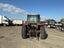 1999Massey Ferguson 4235S Tractor (PMR) Carousel 4