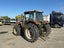 1999Massey Ferguson 4235S Tractor (PMR) Carousel 5