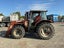 1999Massey Ferguson 4235S Tractor (PMR) Carousel 6