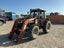 1999Massey Ferguson 4235S Tractor (PMR) Carousel 7