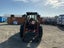 1999Massey Ferguson 4235S Tractor (PMR) Carousel 8
