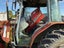 1999Massey Ferguson 4235S Tractor (PMR) Carousel 9