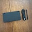Nintendo DSi console bundle Carousel 2