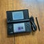 Nintendo DSi console bundle Carousel 4
