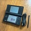 Nintendo DSi console bundle Carousel 1