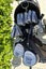 Power- Bilt Grandslam Golf Set. Carousel 5