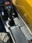2021 JCB 532-70 Super Agri Carousel 3