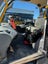 2021 JCB 532-70 Super Agri Carousel 6
