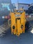 2021 JCB 532-70 Super Agri Carousel 7