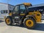 2021 JCB 532-70 Super Agri Carousel 1