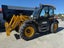 2021 JCB 532-70 Super Agri Carousel 8