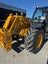 2021 JCB 532-70 Super Agri Carousel 9