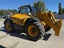 2021 JCB 532-70 Super Agri Carousel 10