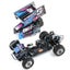 LOSI 22S Sprint Car, RTR, Blue: 1/10 2WD (Requires Battery and Charger) Carousel 10