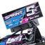 LOSI 22S Sprint Car, RTR, Blue: 1/10 2WD (Requires Battery and Charger) Carousel 12