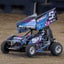 LOSI 22S Sprint Car, RTR, Blue: 1/10 2WD (Requires Battery and Charger) Carousel 20